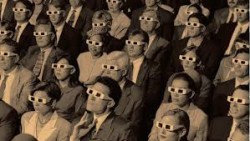 Cult Films